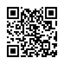 QR Code for 19GiNx47Z35LhoLGb2AyTU5sccMbAcKQZX