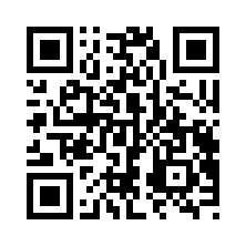 QR Code for 19GiPMZQoRop5cQSPSUc5LoKBCTcvCBvLF