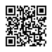 QR Code for 19GiT4C9mqeF2n4MtB65K2cAgcFtyByYTh