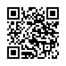 QR Code for 19GiVUiMRLSTu65pEBATcw6qp6E9MDVGqg