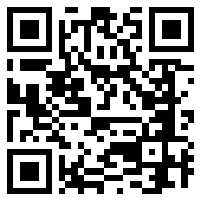 QR Code for 19GiWUppMTY43jpv3rbZjvprJALJGk1nHY