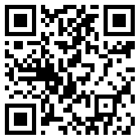 QR Code for 19GiYFDMNDX21cdN1NpbhMy4FPLfZpdBs3