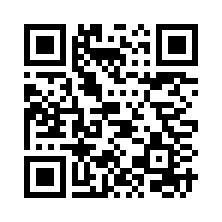 QR Code for 19GiccfMfXvbioZiEbB4pY1e4XnPfcXcr
