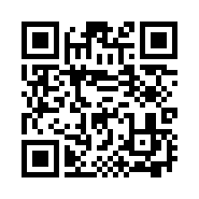 QR Code for 19Gifj9CQ5iZS3UidebwxcphFtyDbfixC3
