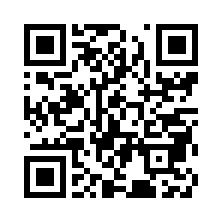 QR Code for 19GijWmUHTdVqohazWbt8kSLRQbxLEaAn7