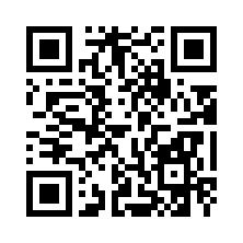 QR Code for 19GimCnZvkTKG86BMfTZVd637PPCw5XRaG