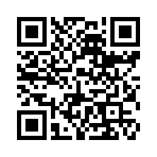 QR Code for 19GimRQpC7K2mWiSetT4WrUWef8YUH1vGd