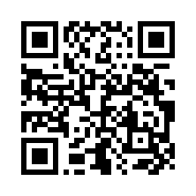QR Code for 19GimbFnSonCWJY5dFXeHCkErMdyDS7SwD