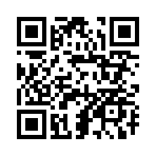 QR Code for 19GipFqHP3MF2CnSZscWeiuvkAR8tEUozK