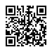 QR Code for 19GiruSmWsz8MZrU2QdxsSSDRM61sNs86A