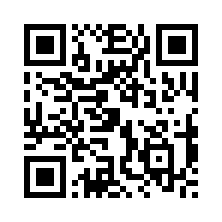 QR Code for 19GisHYSFAMvQCMVwGt2KkWDY61yT2cL5X
