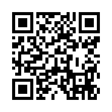 QR Code for 19GiuWy6Sozn7HtUmV2ToNEyadSEfcQvWf