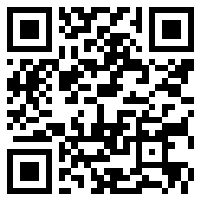 QR Code for 19GiugVvo8pYGoU8eAygtTHSHmJDGToMCq