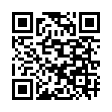 QR Code for 19Giuz1LXQvNJZZLrnwvgiFKCSoha3HUkW