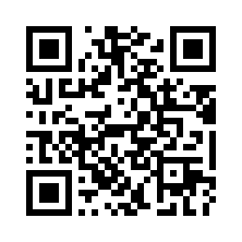 QR Code for 19GixG44cD2PfuwoZWMMctU7RPZ5eX8auF