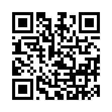 QR Code for 19Giyvk49u2WQnGLC4B7bfwQfcq183UP1p