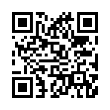 QR Code for 19Gj34tAMuFBr9eVBipuMGYw2gKHgJFuJs