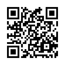 QR Code for 19Gj4FSdoX5KVBf2peCvvacsLZLtcQ6vr3