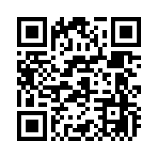 QR Code for 19Gj9YvUcPuezDNsnVAHjPdcKdLEdyZgu7