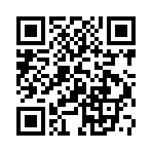 QR Code for 19GjANKigf7datYiMgTY6NAxPB1N4xYA1g