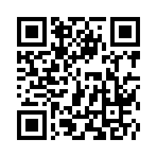 QR Code for 19GjBbaDjymtJ55NpiDbHajgzUs5ghKprM
