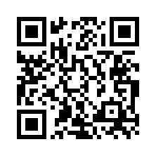 QR Code for 19GjFGAAnYtMtnN5hawsYSagXsWd8rtePB