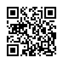 QR Code for 19GjFja76A29t9jugCeWkF4Mrb2HDPmHJd