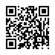 QR Code for 19GjFvJo4fFgRrKBqRASWadd8JMT72QkxT