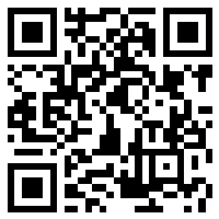 QR Code for 19GjLHXd6qeVyYLEaEhHe9kptZ1g7bPzbs