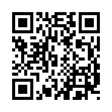 QR Code for 19GjLVWM7d7LPNTHMsDXrWXeWUNFibWvep