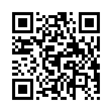 QR Code for 19GjMX57TRTai8U3vLAnCtStCP8U2KMk2x