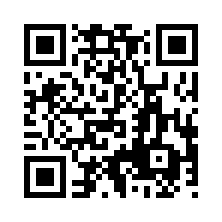 QR Code for 19GjRm4gqso2ArgQoSfL25pcoWw9WnrhAv