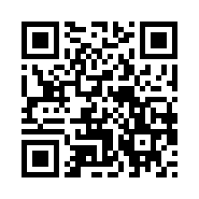 QR Code for 19GjSRTRJMPiKsFFCLach7QB9UsKHvaqHz