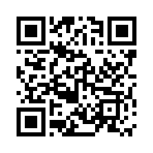 QR Code for 19GjSSJMUDgWTa2byXLRz82BEBxEmLRQAa