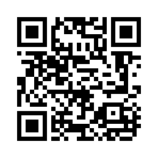 QR Code for 19GjUVLw3jX5TFabcpJAo7NHm97x6pHEC3