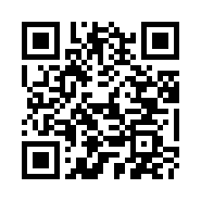 QR Code for 19GjVLBybEXobgwYsfc23tPgefx2icKST1