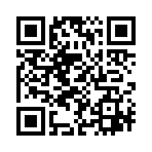 QR Code for 19GjaBPyMXfa7pnXkPoSpY9ky8wxCQaFmf