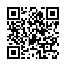 QR Code for 19GjaifqVTiR89Rcduw8fks4fu2v4rJsxQ