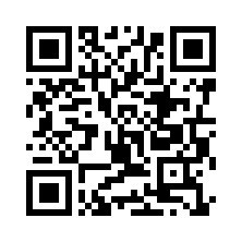QR Code for 19GjbzKGECKFjAY57tRB2bqEh9piK7hoT8