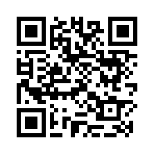 QR Code for 19GjfPXJCKPkHMY3h57bjN96wKmNk2kFsG