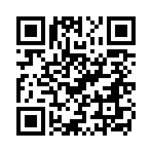 QR Code for 19GjgzCSi5RFpYgRFNKWGddYjVtVcqyVw2