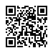 QR Code for 19Gjht97aXvjpaXDzBPUryToaVSvS3Y9Fg