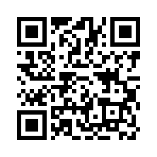 QR Code for 19GjkzLQLFU8B4uUABuPZFYVPFGjBW8aQL