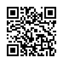 QR Code for 19GjmTH4SS3Cc1UeeiHEa3RzTCRTjxsrBE