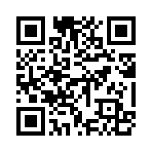 QR Code for 19GjngBLBtwCiL3rA9AwFkEfbCnDUjX4da