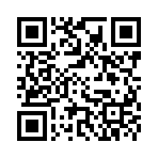 QR Code for 19GjpMaocvYGLw2MooPvhijVYM5QB1QUp