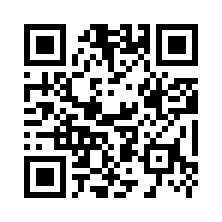 QR Code for 19Gjs4PB9VADzCRAPPvDe79HnXYVhZQfD2