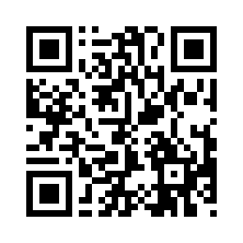 QR Code for 19GjsChkfqsycFSM62AaNKK3M8wnUwygU3