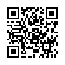QR Code for 19Gjt2kMsiX1yneV6fFabX8L4fJ1aiui85