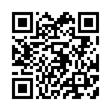 QR Code for 19GjtWuLXDtzMuYcM8QLNwoTUU9w7eUTZv